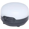 Image de Lanterne Moji R+ Rechargeable  - Black DiamOnd