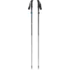 Image de Bâtons De Randonnée Distance Flz - 110 cm - Black DiamOnd