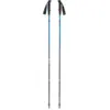 Image de Bâtons De Randonnee Distance Carbon Z - 125 cm - Black DiamOnd