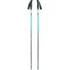 Image de Bâtons De Randonnée Distance Carbon Z - Femme - 115 cm - Black DiamOnd