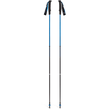 Image de Bâton de trail Black Diamond (x2) Bleu 100 cm MAG7475796