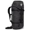 Image de Sac A Dos Speed 22  - Black DiamOnd