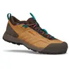 Image de Chaussures de marche Black Diamond Mission 44