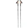 Image de Bâtons De Trekking Pursuit - m/l - Black DiamOnd