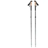 Image de Bâtons De Trekking Pursuit - s/m - Black DiamOnd