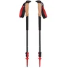 Image de Bâtons De Trekking Pursuit - s/m - Black DiamOnd