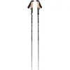 Image de Bâton de randonnée Black Diamond Pursuit FLZ (x2) 125/135 cm