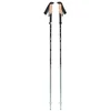 Image de Bâtons De Randonnée Pursuit Flz - m/l - Black DiamOnd
