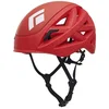 Image de Casque Vapor - m/l - Black DiamOnd