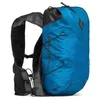 Image de Sac A Dos Distance 15 - l - Black DiamOnd