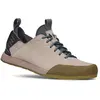 Image de Chaussures de marche femme Black Diamond Session Suede Rose 37 MAG7906965