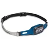 Image de Lampe Frontale Deploy 325  - Black DiamOnd