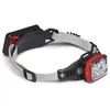 Image de Lampe frontale Black Diamond Distance 1500 TU
