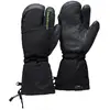 Image de Gants de ski 3 doigts Black Diamond Alpine S