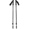 Image de Bâton de trekking Black Diamond Explorer 2 Noir TU MAG7905521