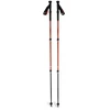 Image de Bâton de trekking Black Diamond Trail Back (x2) Rouge TU MAG7475235