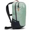 Image de Sac à dos Black Diamond Bullet 16 L