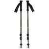 Image de Bâton de trekking Black Diamond Explorer 3 (x2) TU