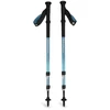 Image de Bâton de trekking Black Diamond Trail Back (x2) Bleu TU MAG7475236