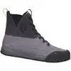 Image de Chaussures de randonnée Black Diamond Circuit Highball 42,5