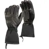 Image de Gants de ski Black Diamond Crew XL