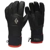 Image de Gants Impulse - m - Black DiamOnd