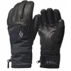 Image de Gants Legend - xl - Black DiamOnd
