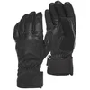 Image de Gants Tour - l - Black DiamOnd