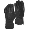 Image de Gants Tour - m - Black DiamOnd