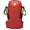 Image de Sac à dos Black Diamond Pursuit 30 S