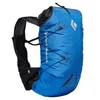 Image de Sac À Dos Distance 15 - m - Black DiamOnd