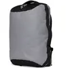 Image de Sac Duffle Black Diamond Stonehauler Gris 60 L MAG9777332