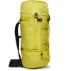 Image de Sac à dos Black Diamond Speed 40 S/M