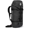 Image de Sac À Dos Speed 22  - Black DiamOnd