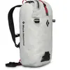 Image de Sac à dos Black Diamond Blitz 28 TU
