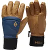 Image de Gants de ski Black Diamond XL