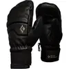 Image de Mitaines Black Diamond Spark S