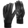 Image de Gants Mont Blanc - l - Black DiamOnd