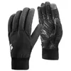 Image de Gants Mont Blanc - xl - Black DiamOnd