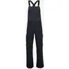 Image de Mono Black Diamond Recon Stretch noir - L en occasion ou reconditionné