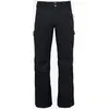 Image de Pantalon long Black Diamond Recon Stretch noir - L en occasion ou reconditionné