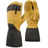 Image de Gants Guide Finger - xs - Black DiamOnd
