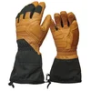 Image de Gants Guide - xs - Black DiamOnd