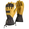 Image de Gants Patrol - xs - Black DiamOnd