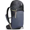 Image de Sac à dos Black Diamond Vista 28 Noir M/L MAG9777281