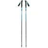 Image de Bâtons De Randonnée Distance Carbon Z Poles - 110 cm - Black DiamOnd