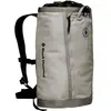 Image de Sac à dos Black Diamond Street Creek 24 Gris TU MAG10741619