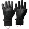 Image de Gants Tour - xl - Black DiamOnd