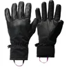 Image de Gants Tour - xs - Black DiamOnd