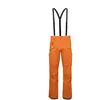 Image de Salopette de ski Black Diamond Dawn Patrol L